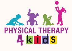 Physical Therapy 4 Kids